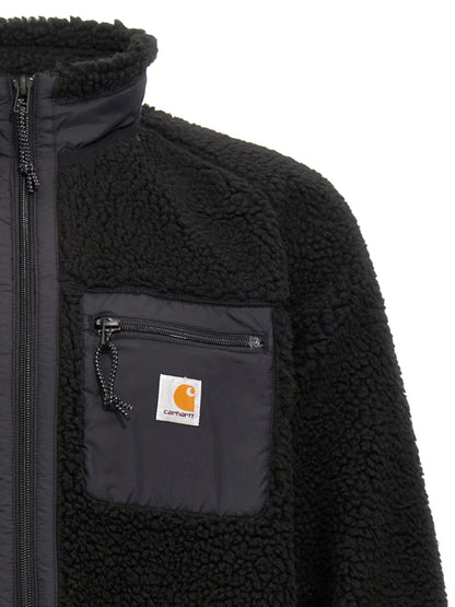 'Prentis Liner' jacket Down jacket, Parka, Casual jackets