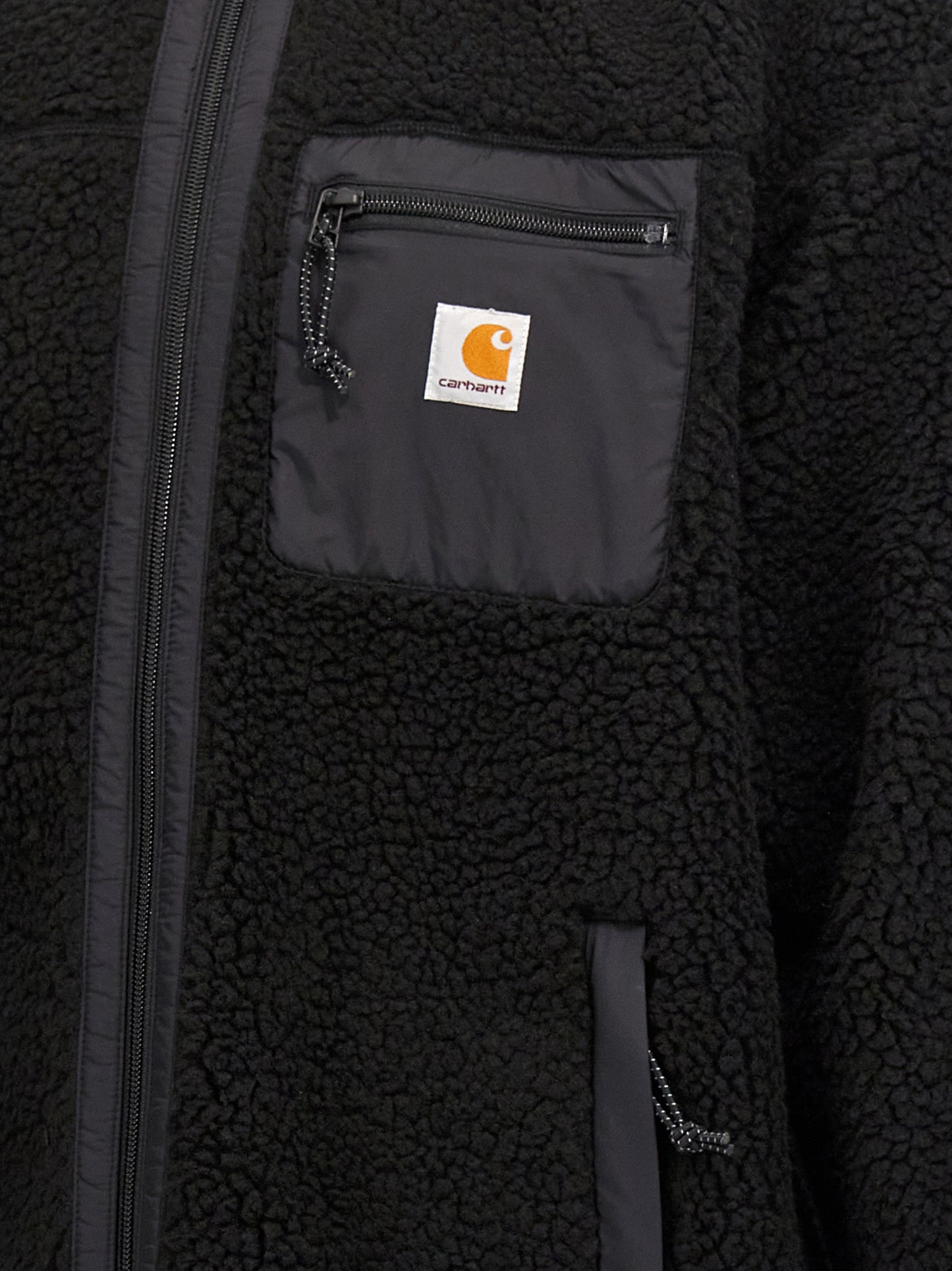 'Prentis Liner' jacket Down jacket, Parka, Casual jackets