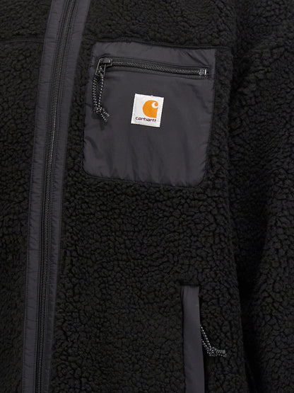 'Prentis Liner' jacket Down jacket, Parka, Casual jackets