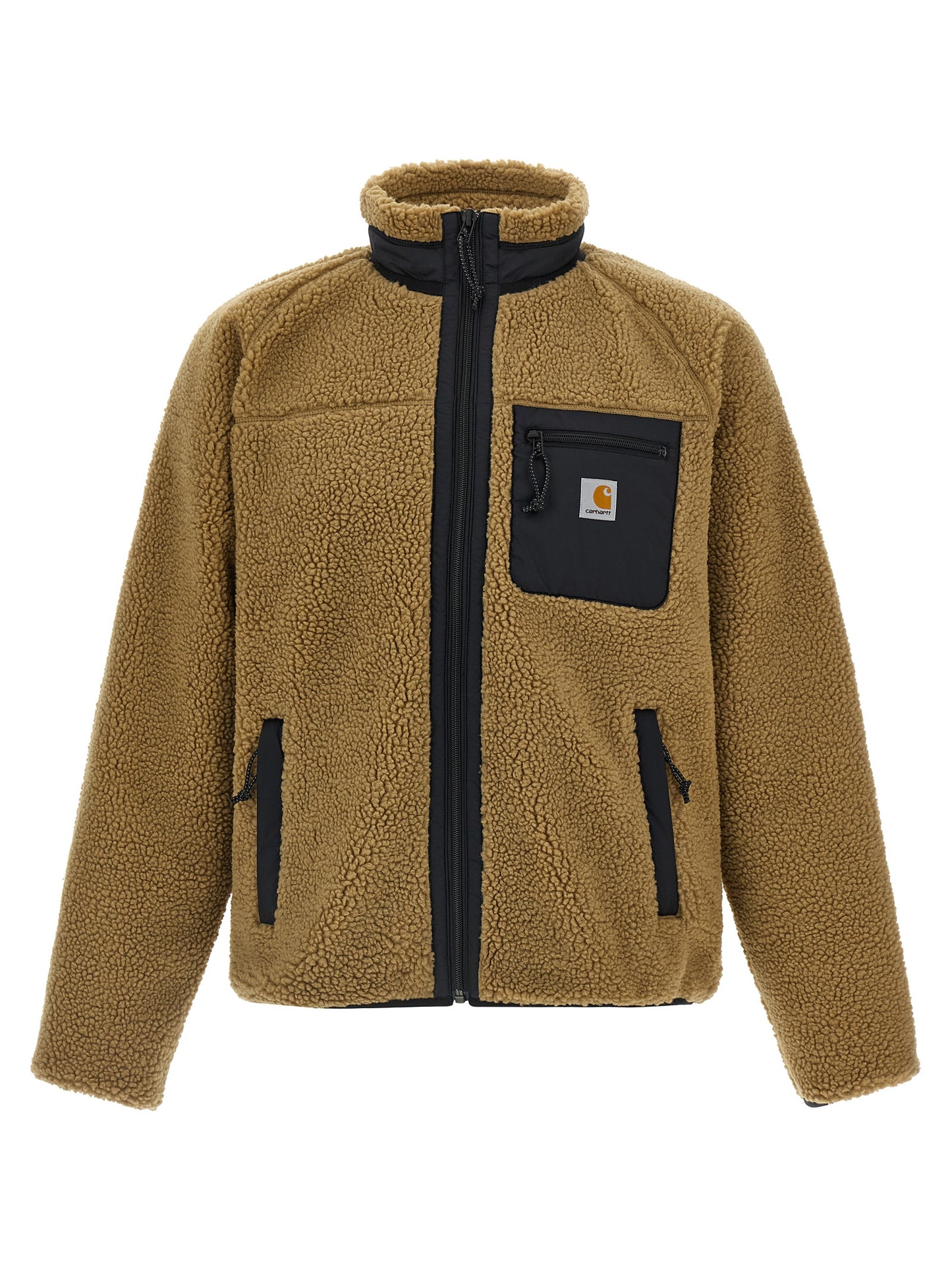 'Prentis Liner' jacket Down jacket, Parka, Casual jackets