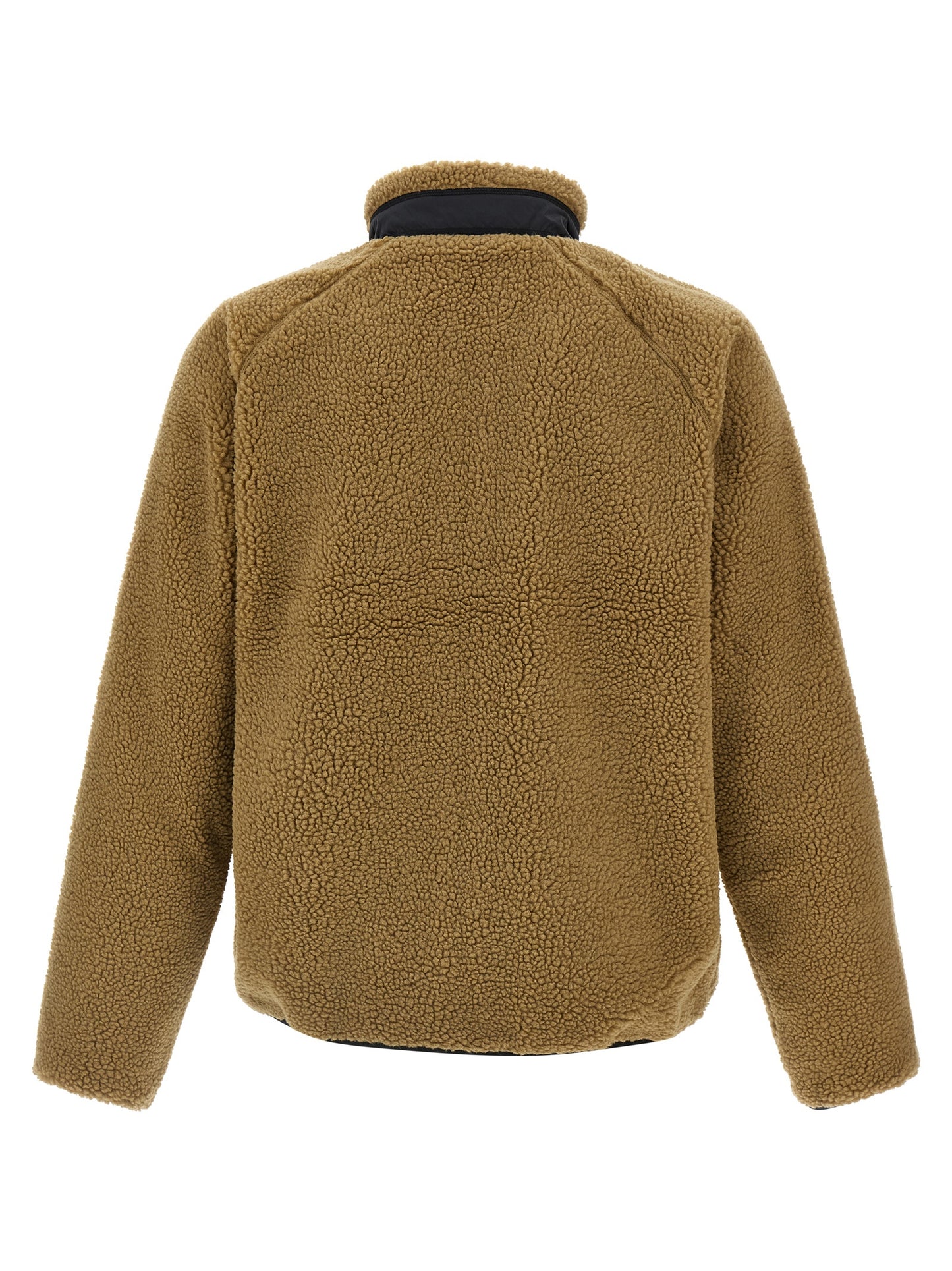 'Prentis Liner' jacket Down jacket, Parka, Casual jackets