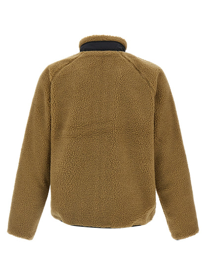 'Prentis Liner' jacket Down jacket, Parka, Casual jackets