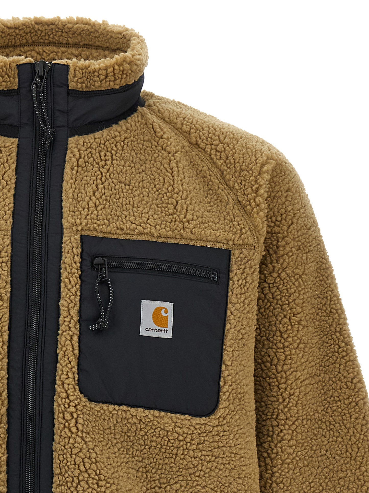 'Prentis Liner' jacket Down jacket, Parka, Casual jackets