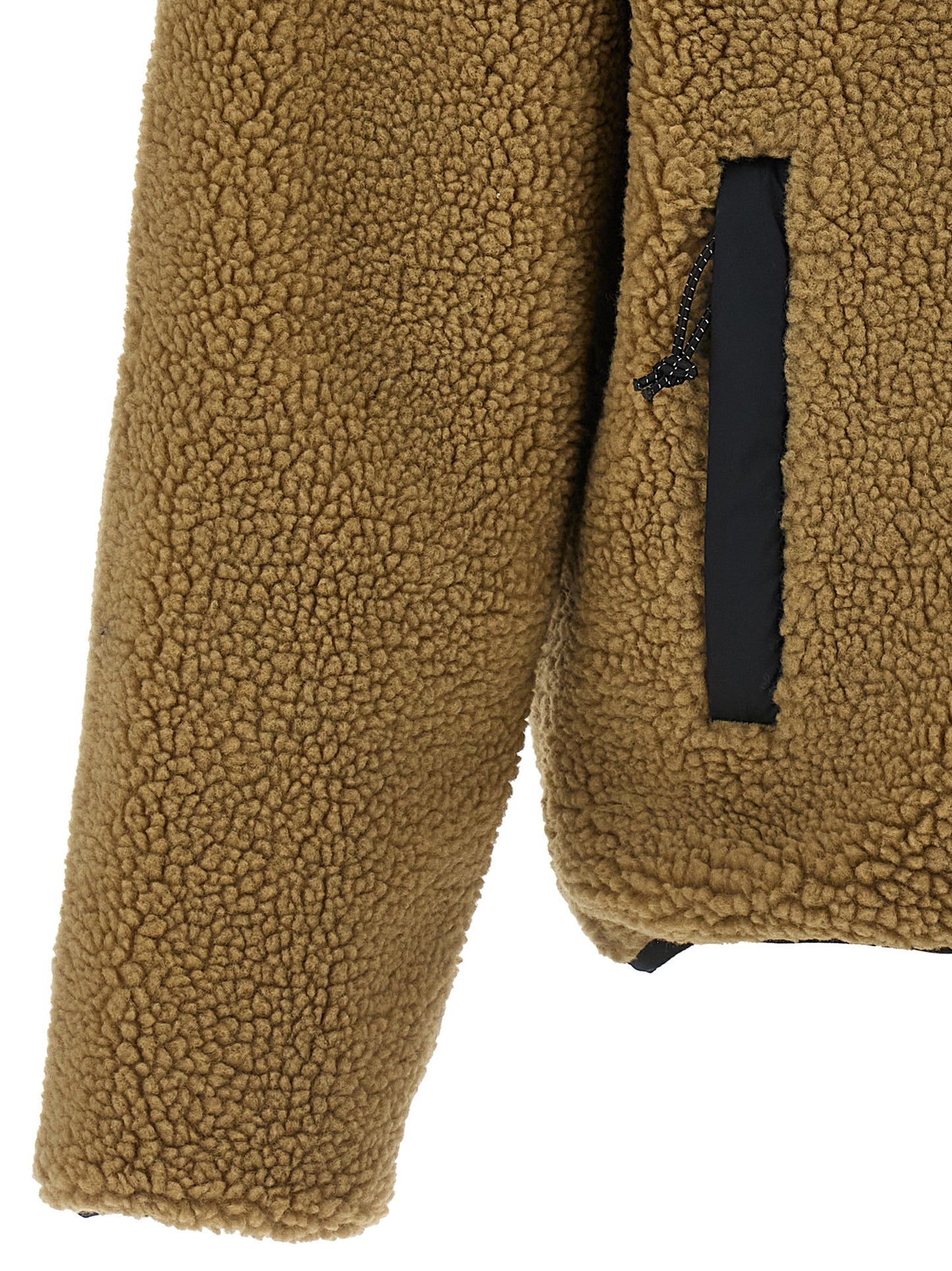 'Prentis Liner' jacket Down jacket, Parka, Casual jackets