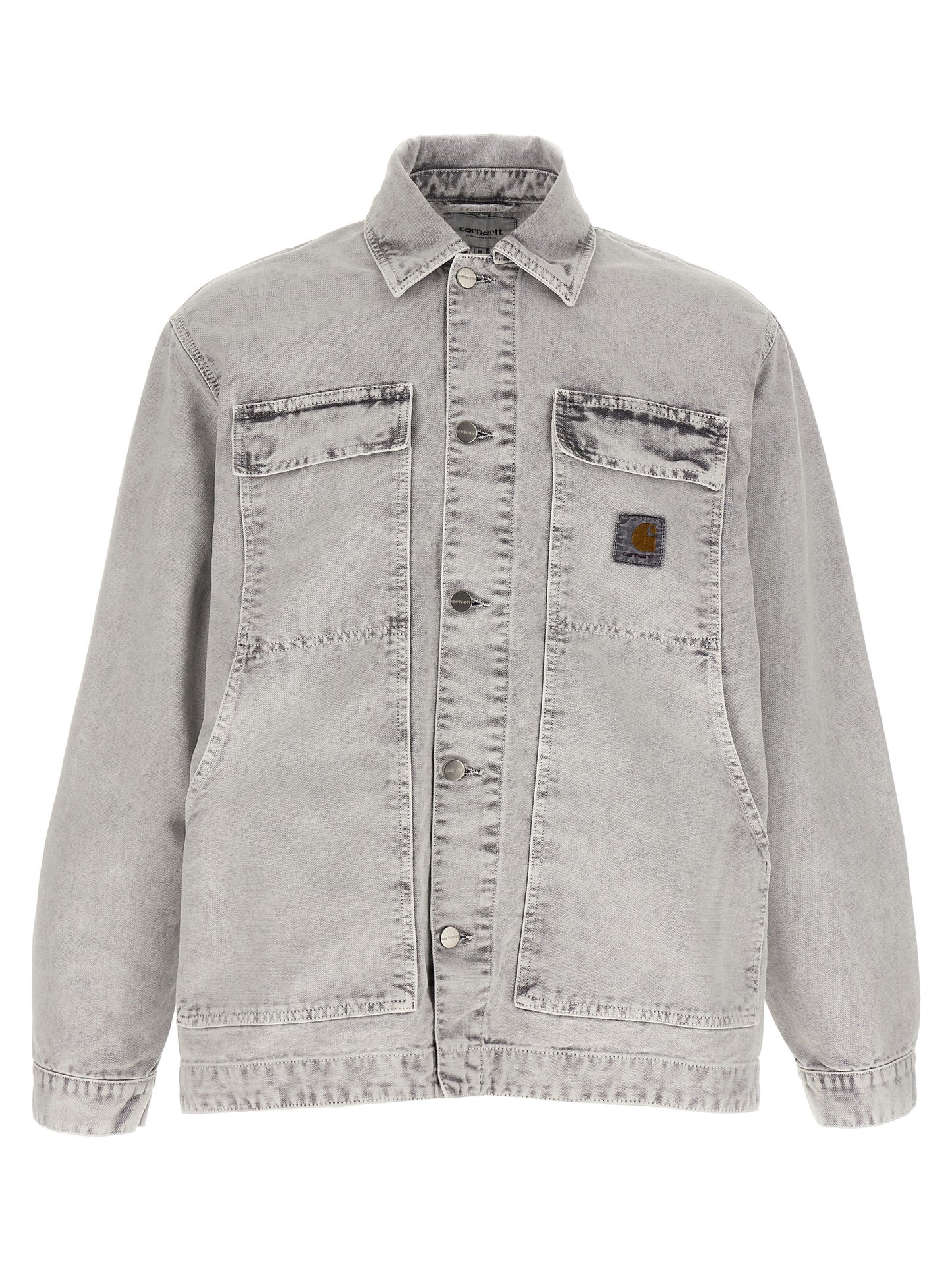 'OG Arctic' jacket Casual jackets, parka