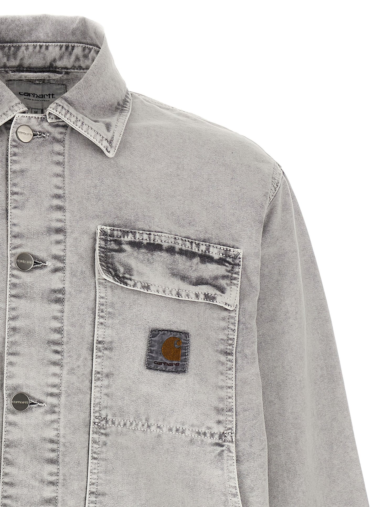 'OG Arctic' jacket Casual jackets, parka