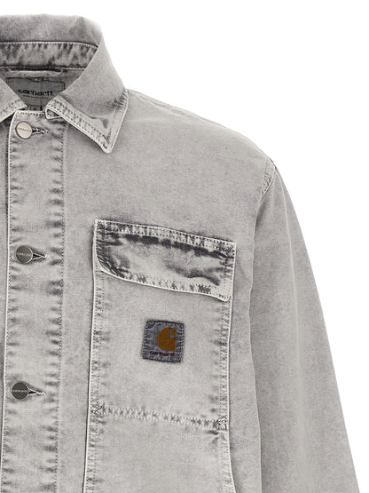 'OG Arctic' jacket Casual jackets, parka