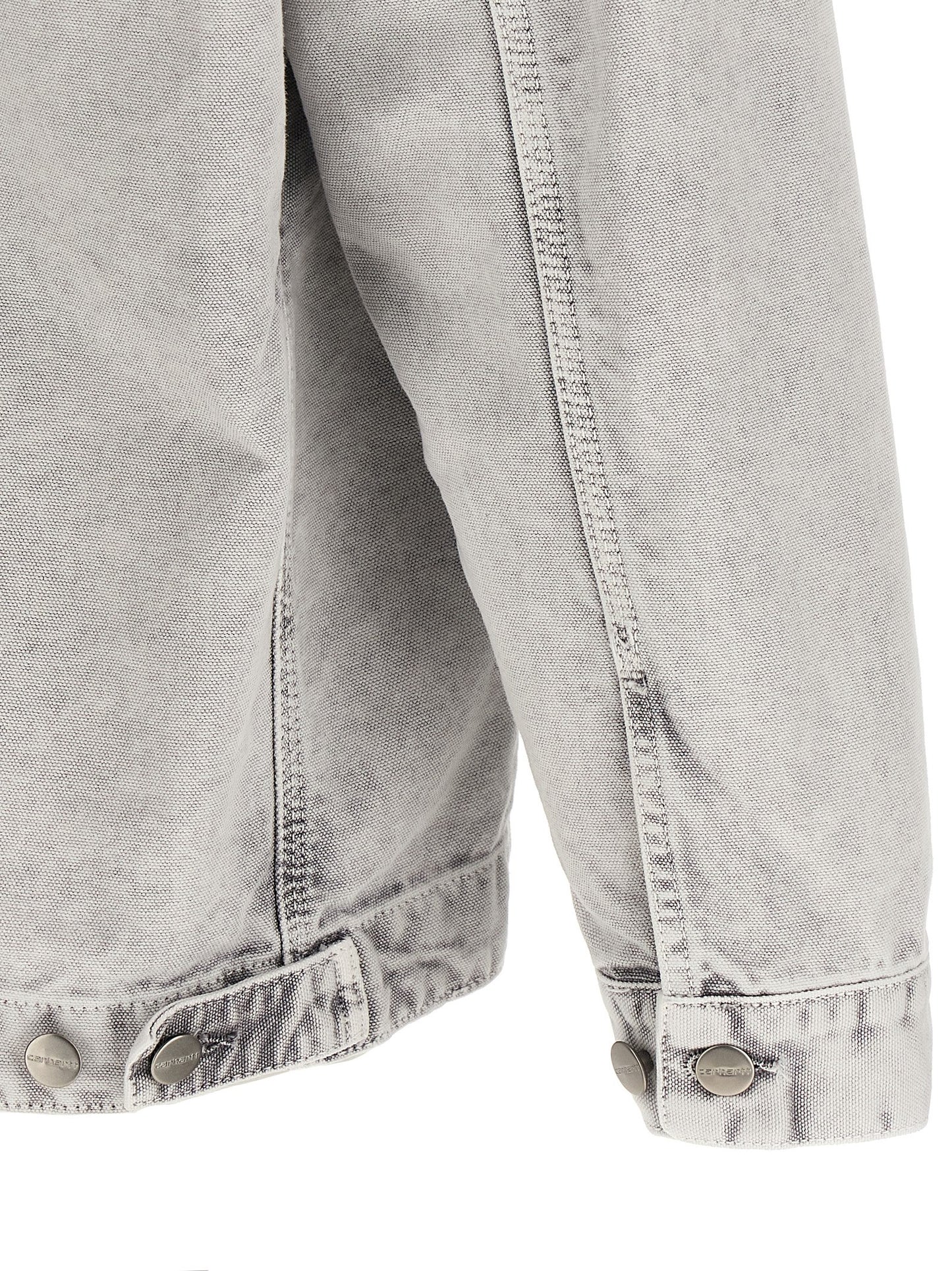 'OG Arctic' jacket Casual jackets, parka