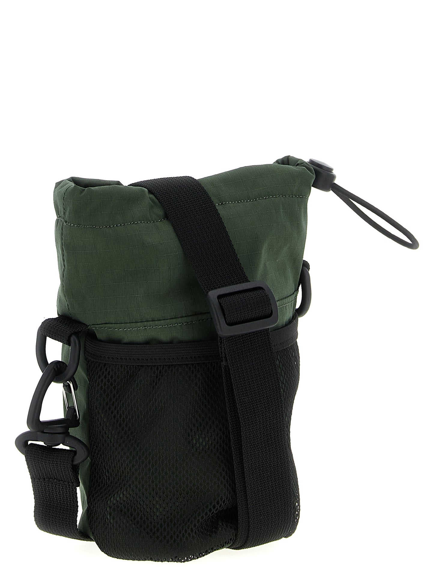 'Helix Irwin' bottle cage Lifestyle accessories