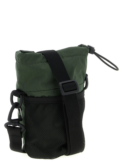 'Helix Irwin' bottle cage Lifestyle accessories
