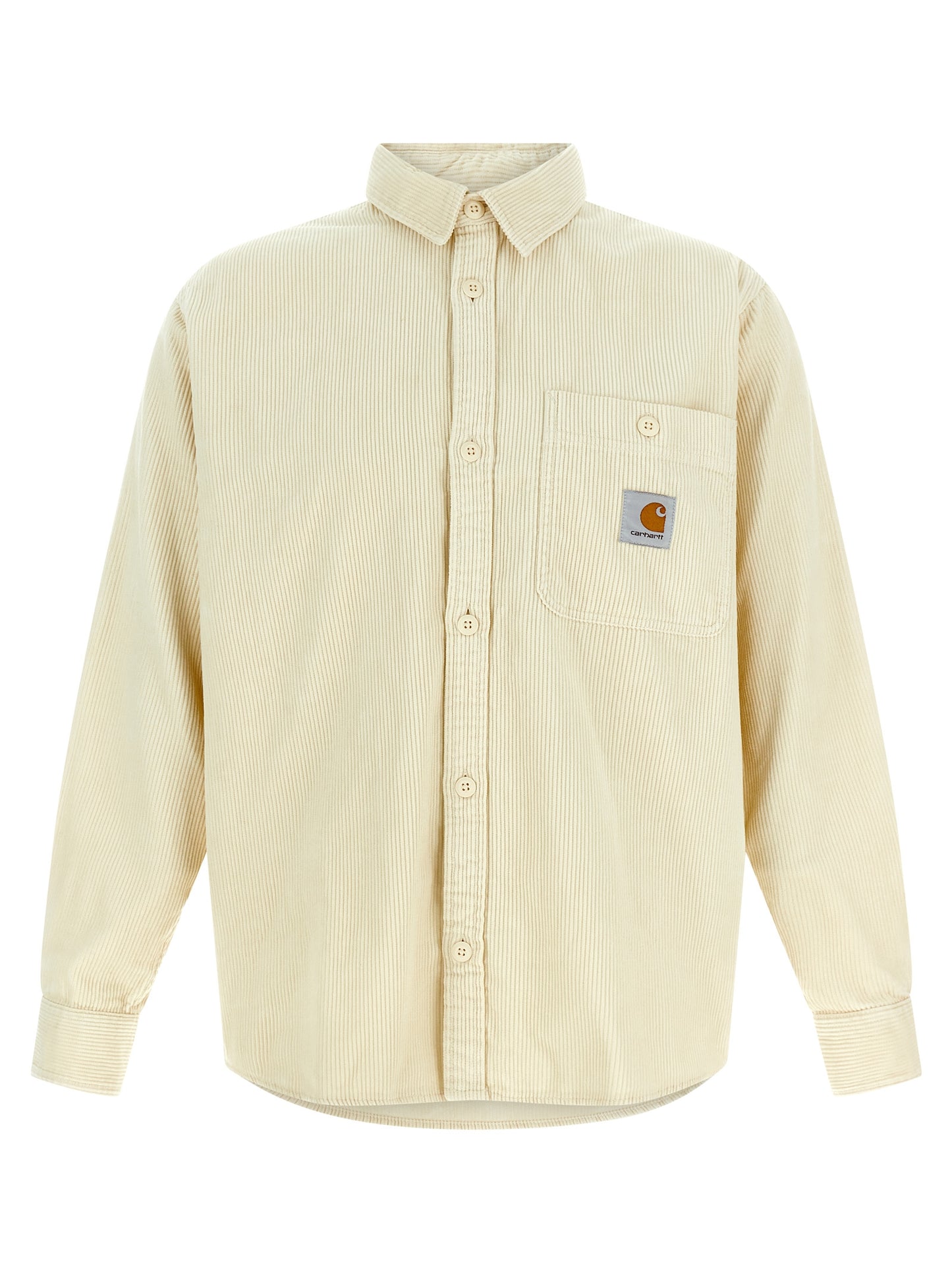 'Flint' shirt Shirt, blouse