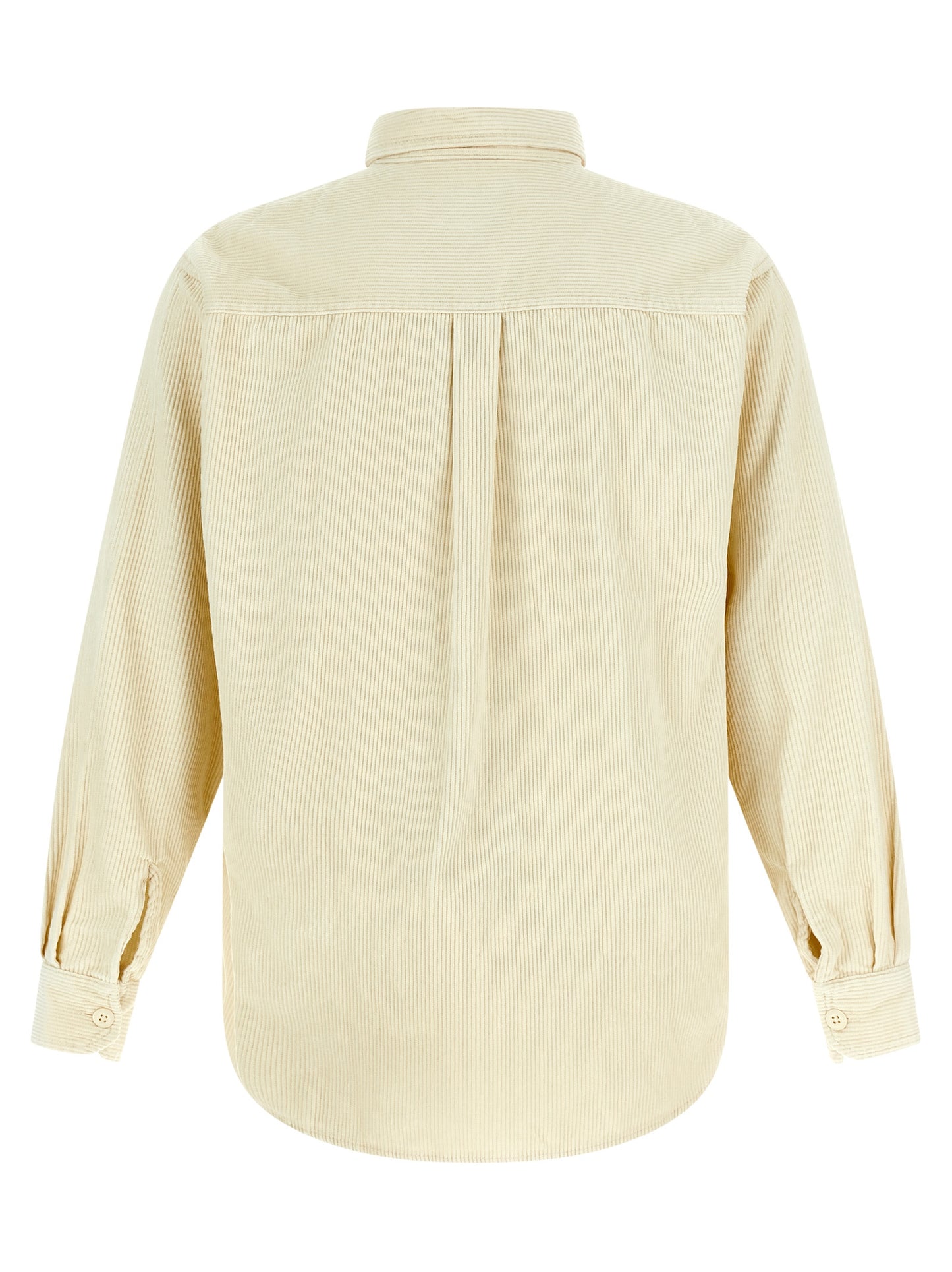 'Flint' shirt Shirt, blouse
