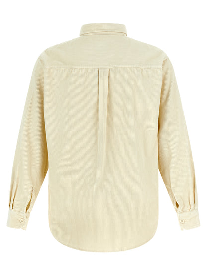 'Flint' shirt Shirt, blouse