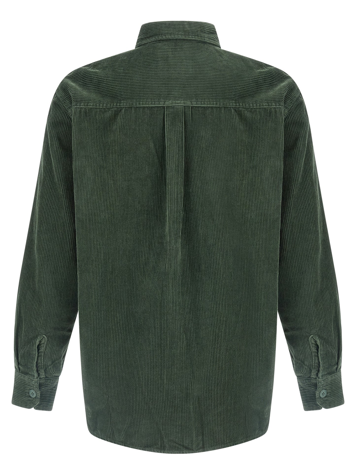 'Flint' shirt Shirt, blouse