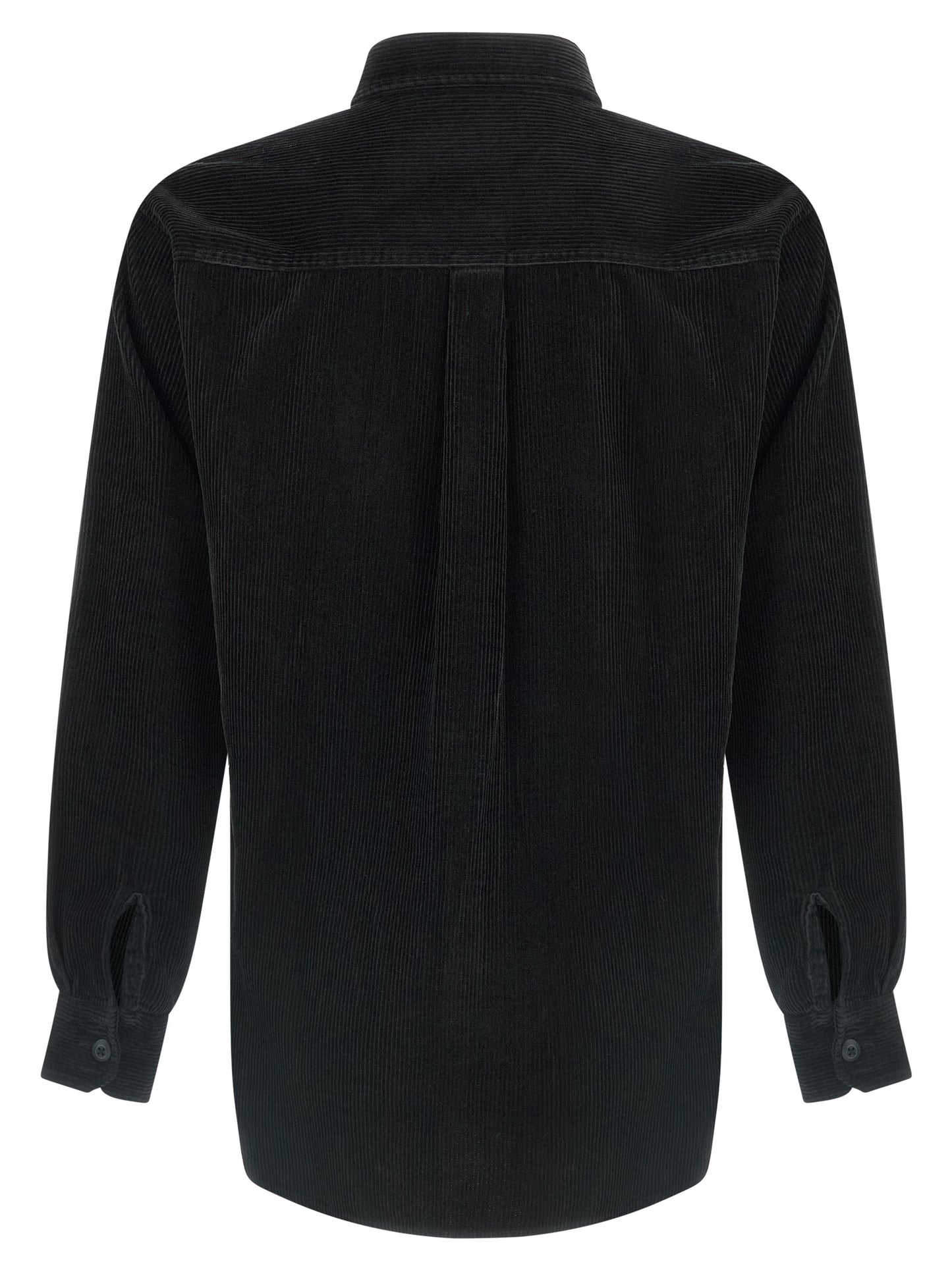 'Flint' shirt Shirt, blouse