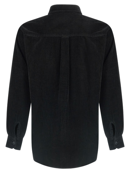 'Flint' shirt Shirt, blouse
