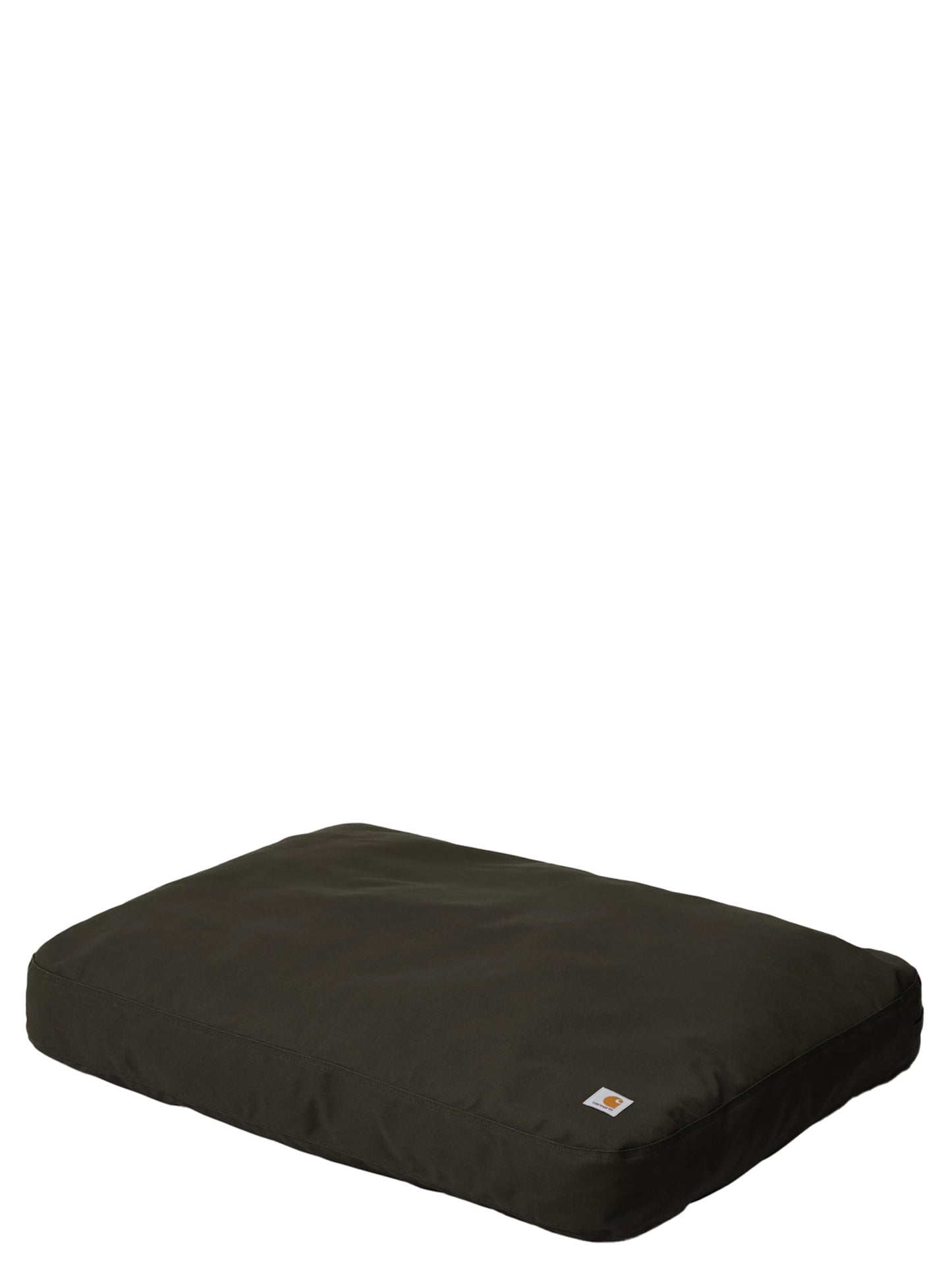 'Dog Bed' kennel Pets accesories