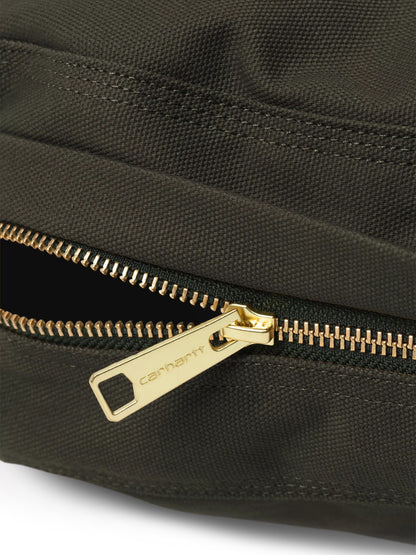 'Dog Bed' kennel Pets accesories
