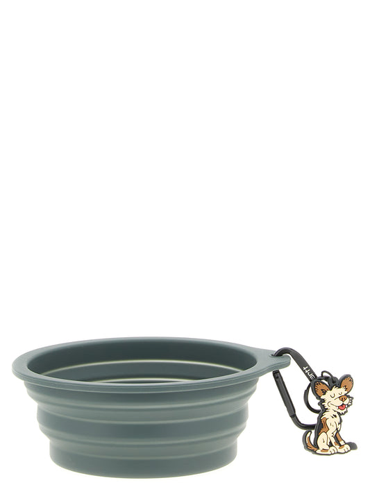 'Wild Dog' bowl Pets accesories