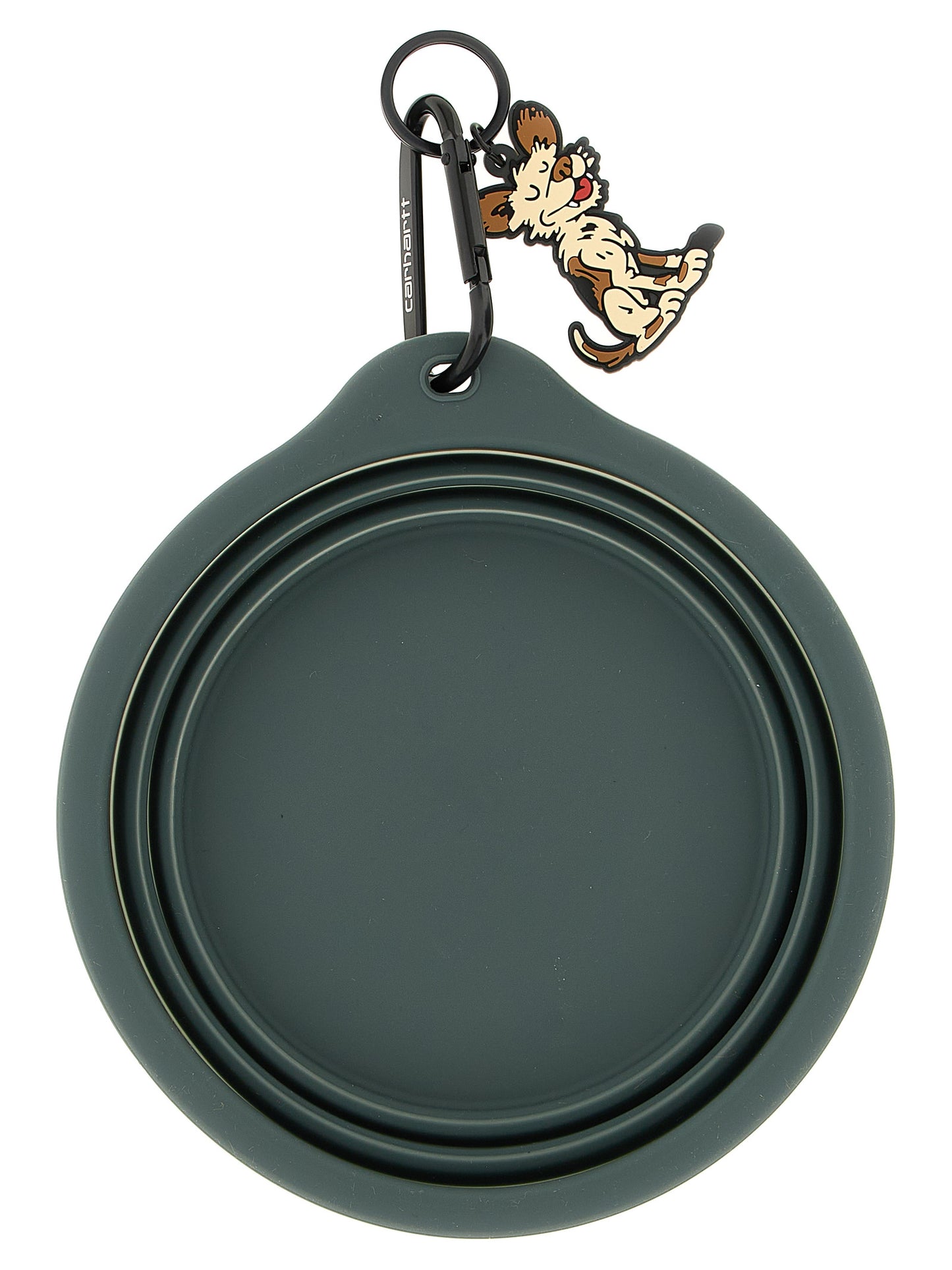 'Wild Dog' bowl Pets accesories