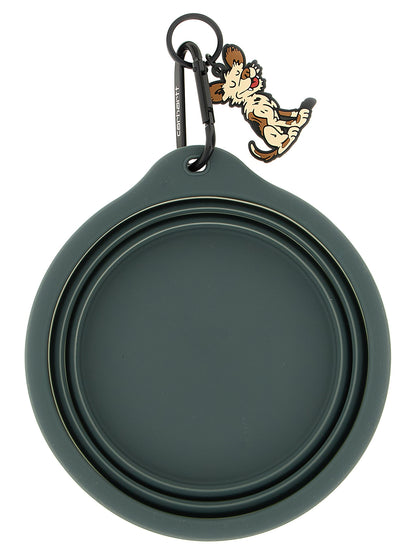 'Wild Dog' bowl Pets accesories