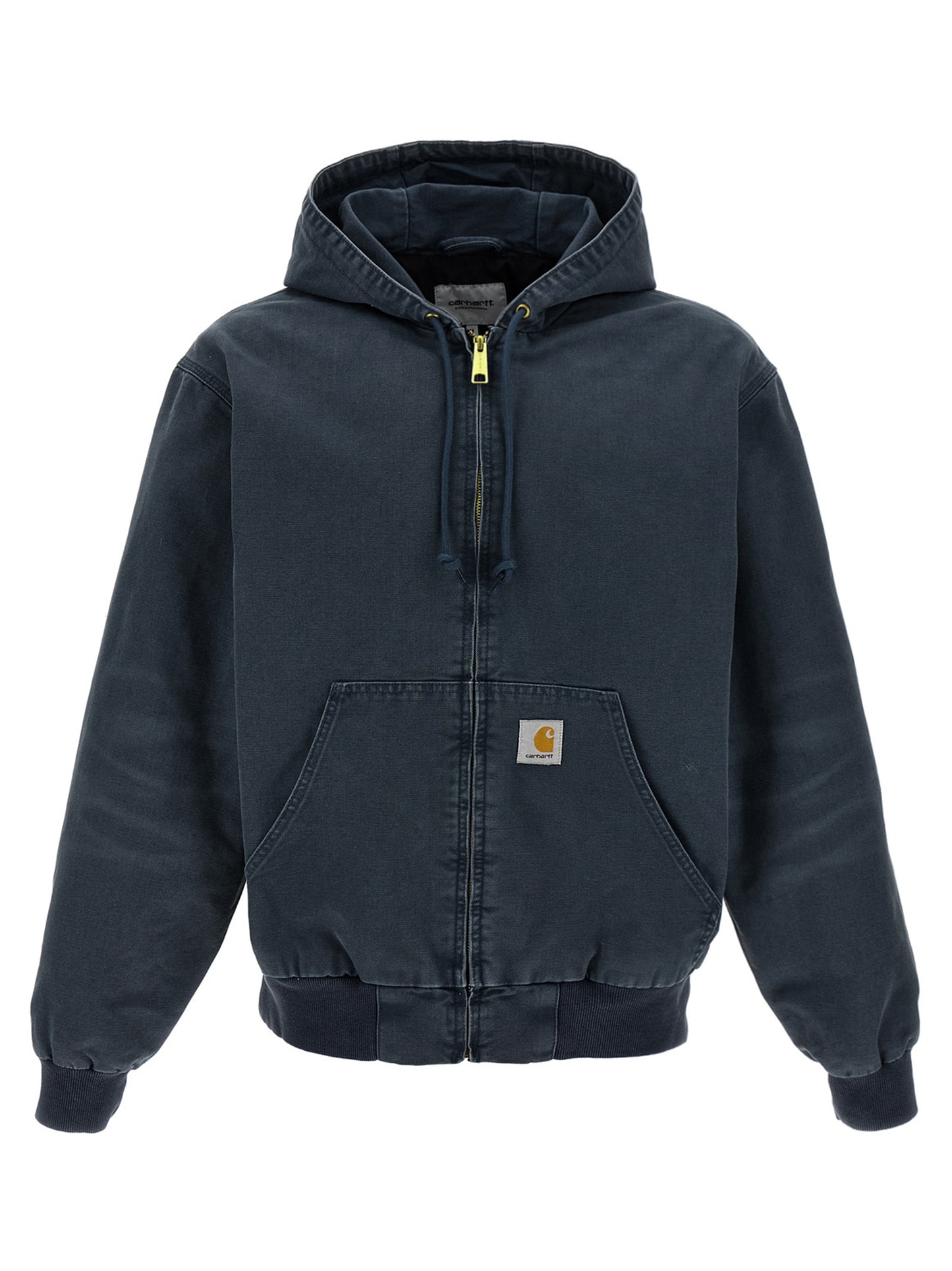 'OG Active' jacket Down jacket, Parka, Casual jackets
