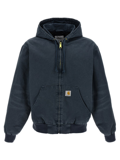 'OG Active' jacket Down jacket, Parka, Casual jackets