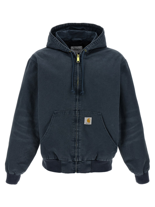 'OG Active' jacket Down jacket, Parka, Casual jackets