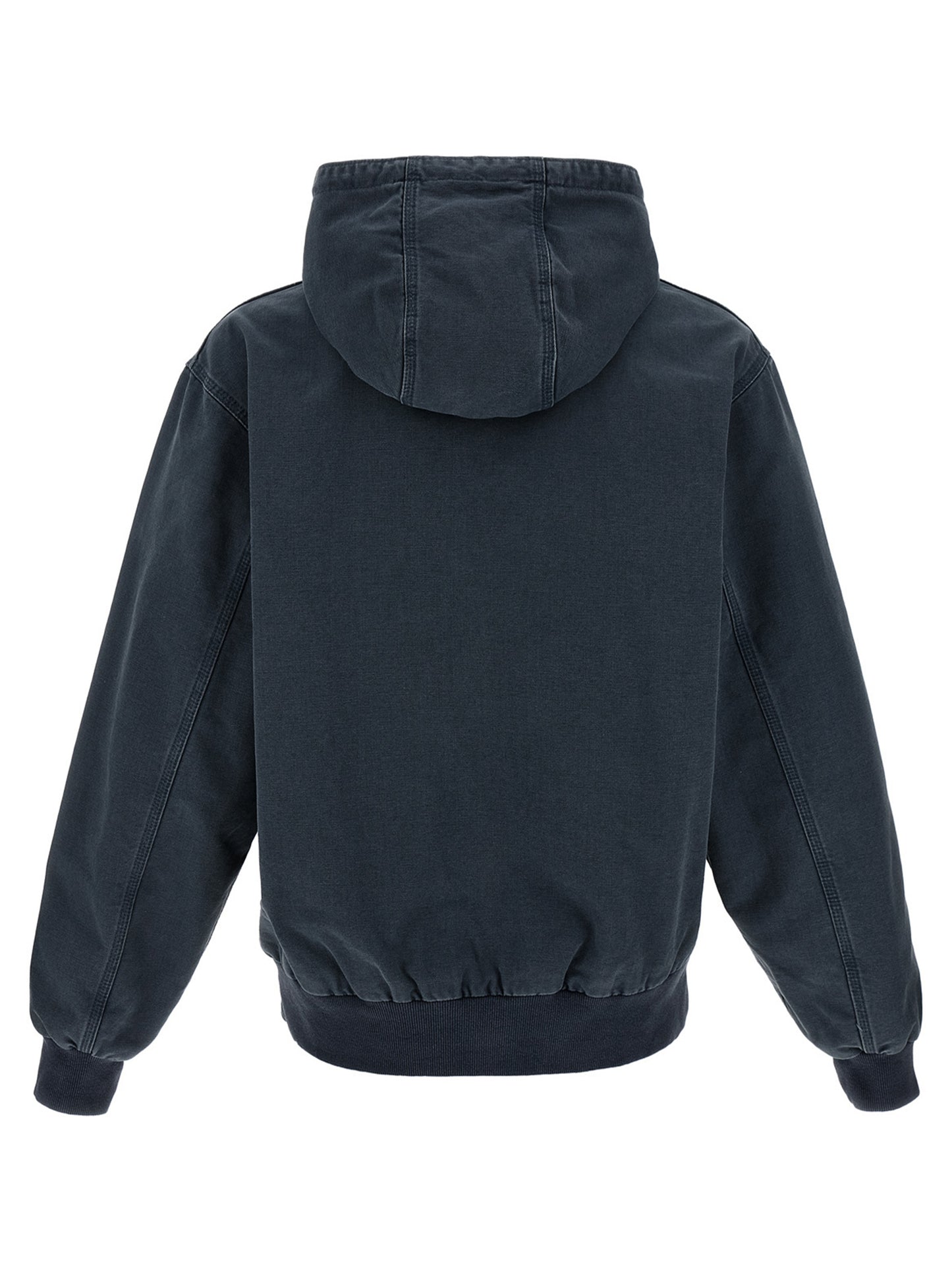 'OG Active' jacket Down jacket, Parka, Casual jackets