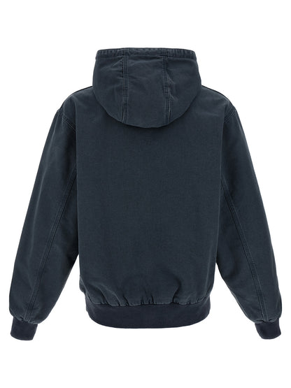 'OG Active' jacket Down jacket, Parka, Casual jackets