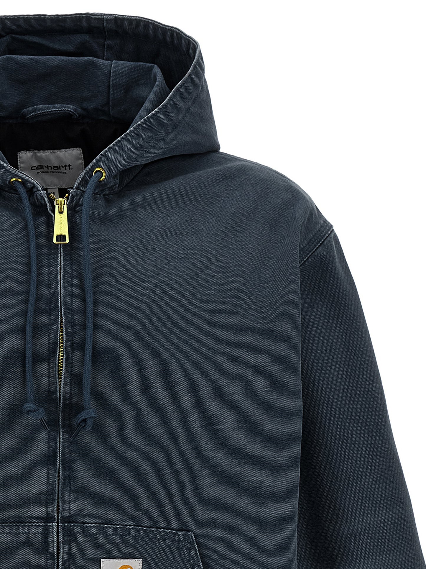 'OG Active' jacket Down jacket, Parka, Casual jackets