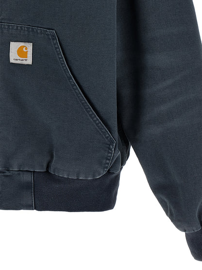 'OG Active' jacket Down jacket, Parka, Casual jackets