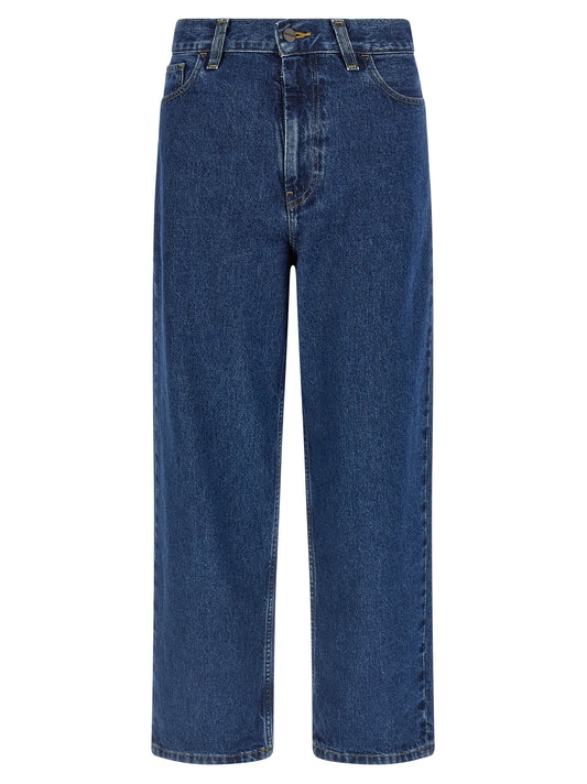 'Brandon' jeans Jeans