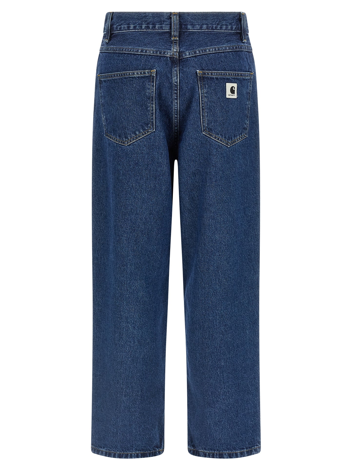 'Brandon' jeans Jeans