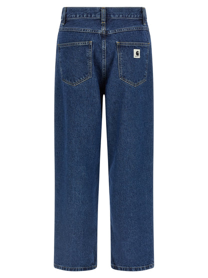 'Brandon' jeans Jeans