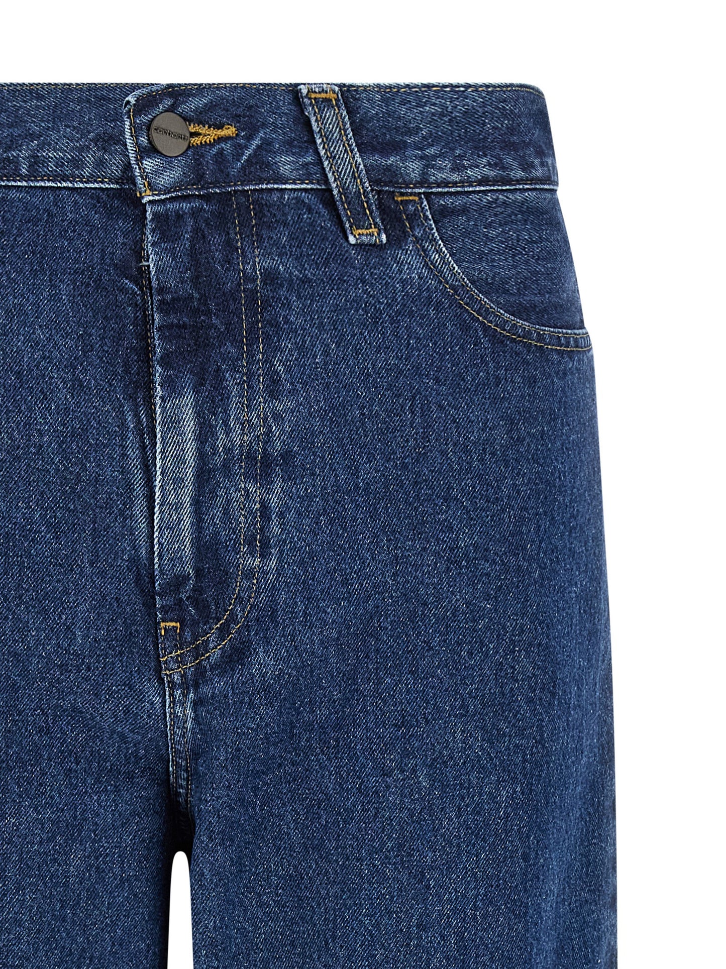 'Brandon' jeans Jeans