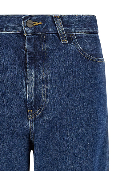 'Brandon' jeans Jeans