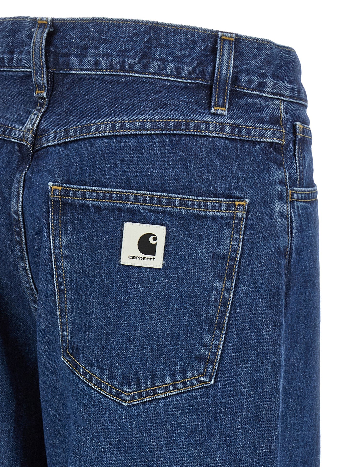 'Brandon' jeans Jeans