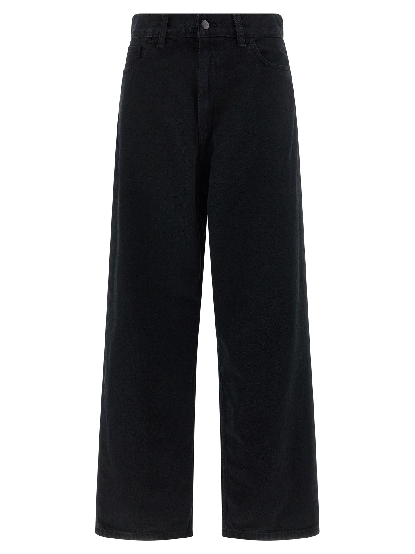 'Brandon' jeans Jeans