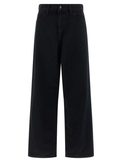 'Brandon' jeans Jeans
