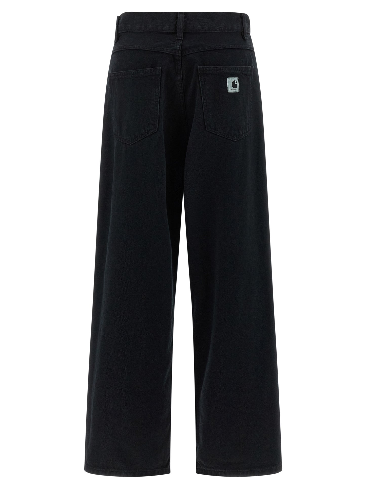 'Brandon' jeans Jeans