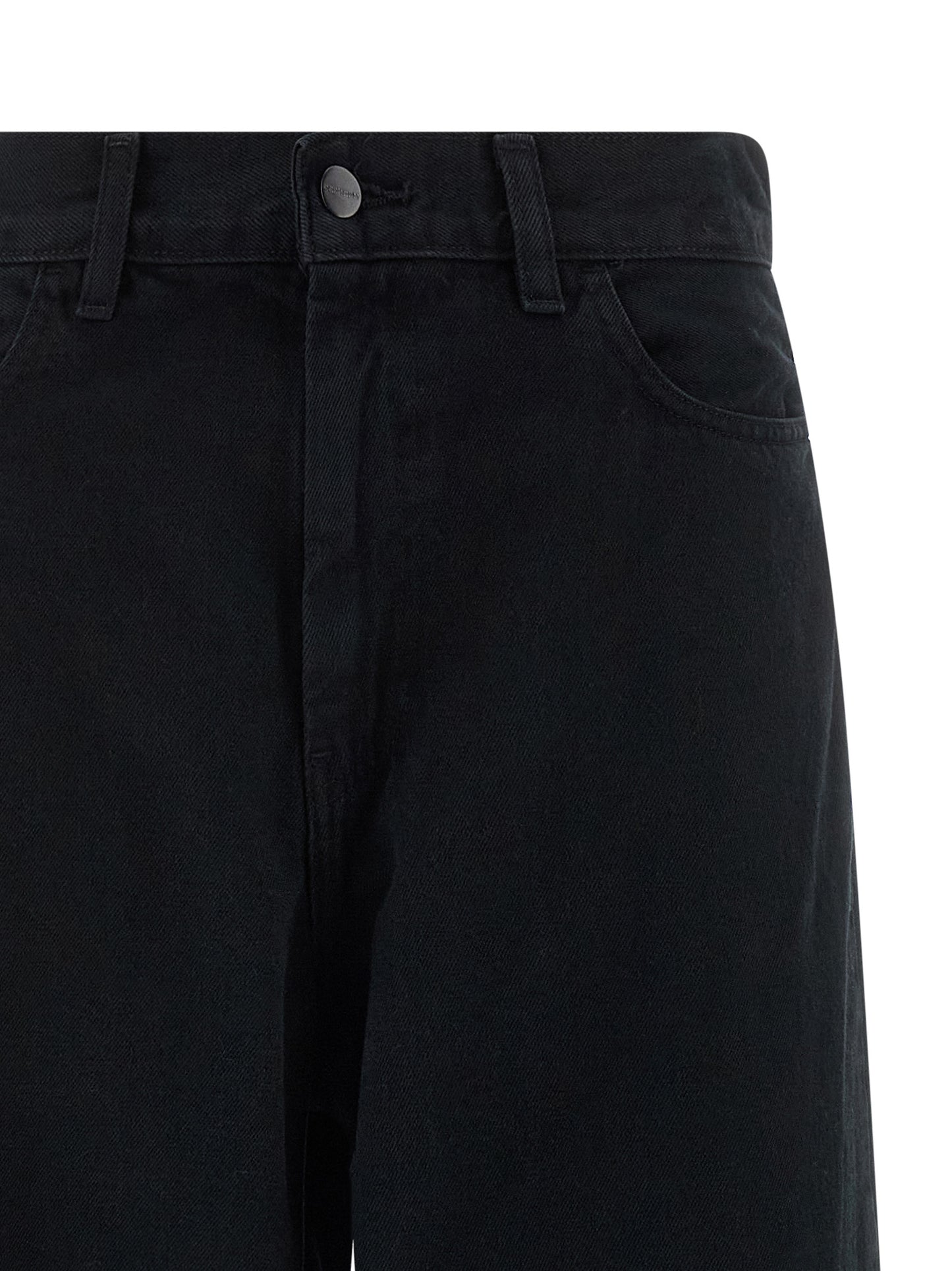 'Brandon' jeans Jeans