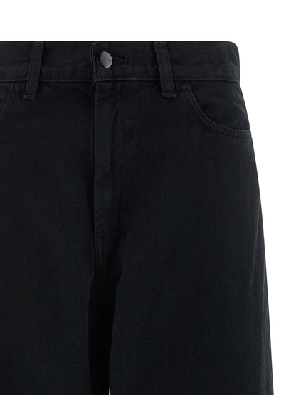'Brandon' jeans Jeans