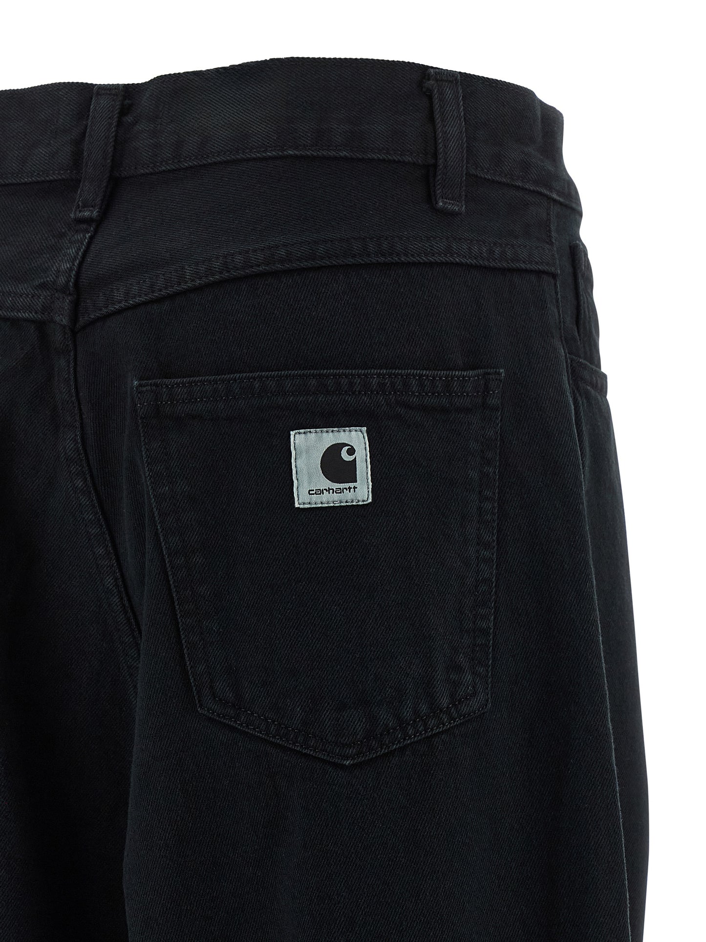 'Brandon' jeans Jeans