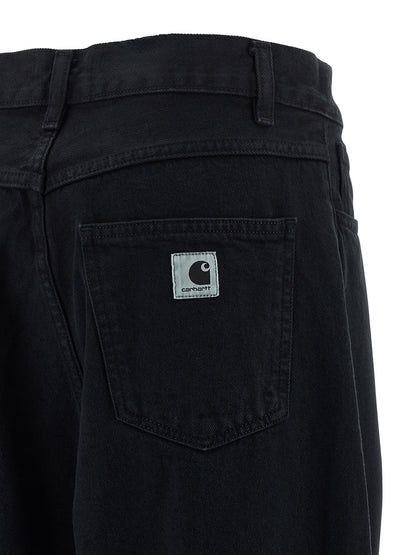 'Brandon' jeans Jeans