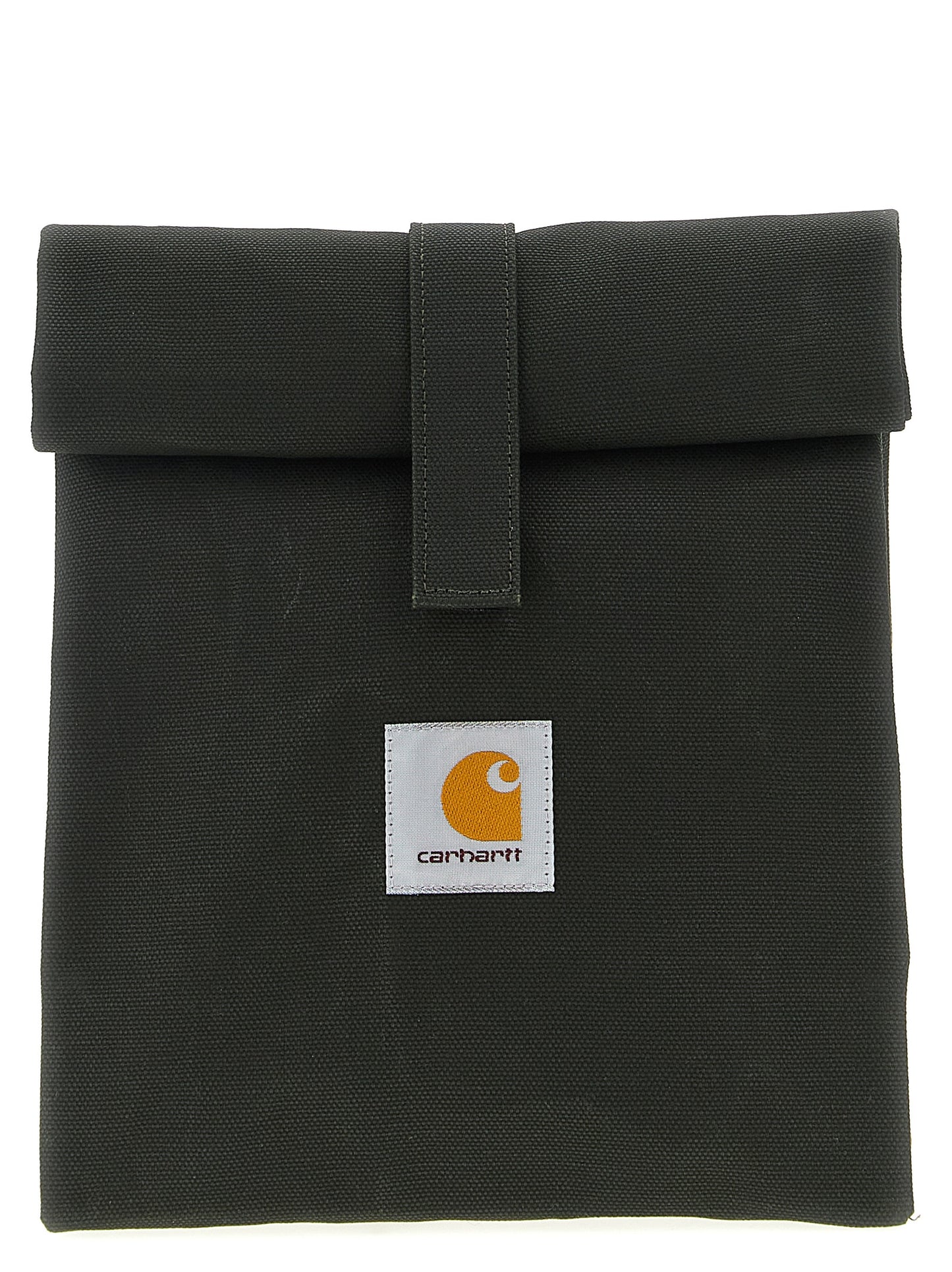 Dining bag Lifestyle accessories