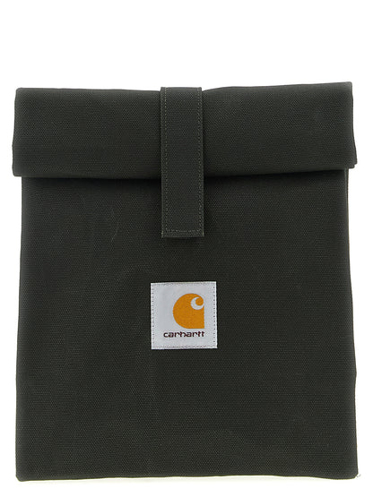Dining bag Lifestyle accessories