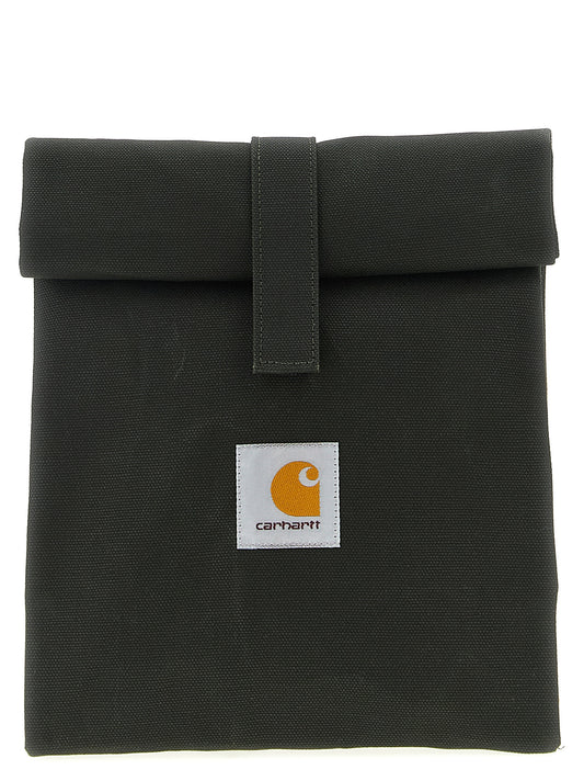 Dining bag Lifestyle accessories