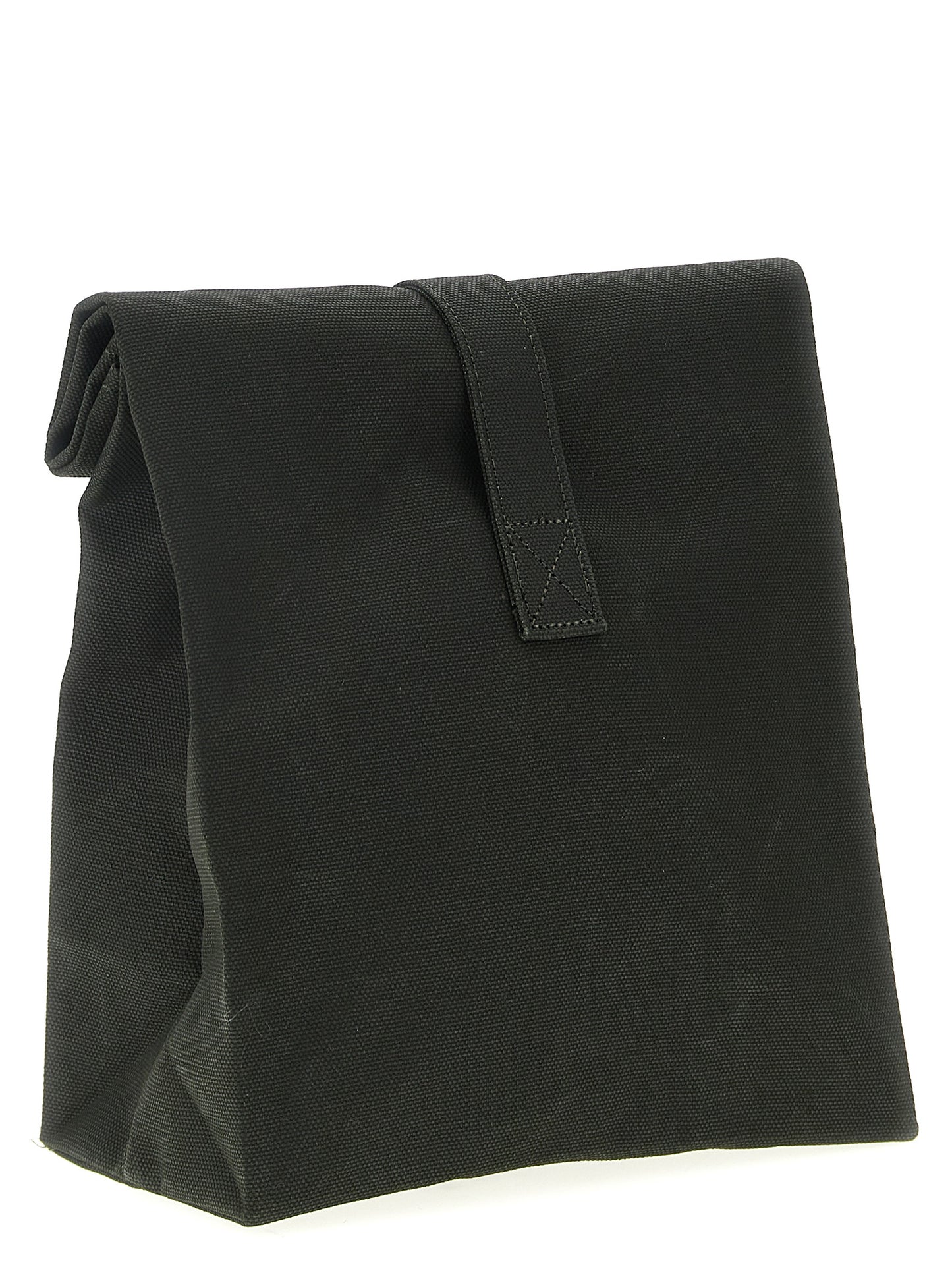 Dining bag Lifestyle accessories