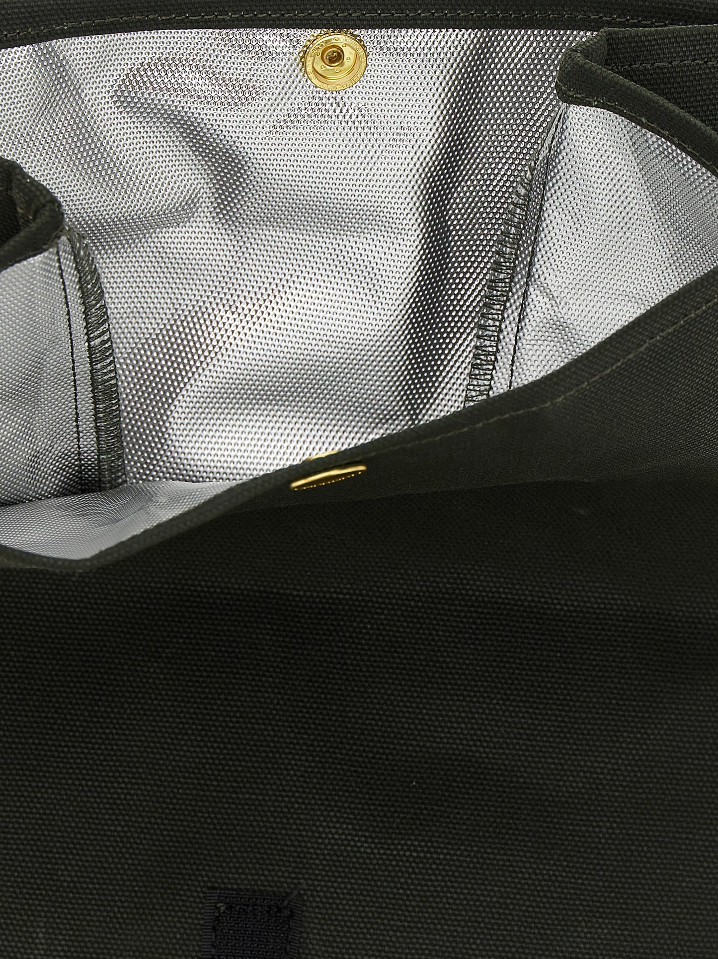Dining bag Lifestyle accessories